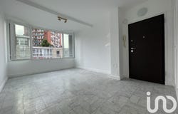 Pantin, Île-de-France 93500
