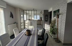 Locmine, Bretagne 56500