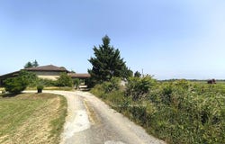 Saint-Bonnet-de-Chavagne, Auvergne-Rhône-Alpes 38840