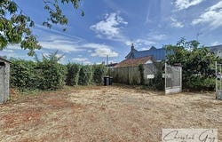 CHATEAU DU LOIR, Pays de la Loire 72500