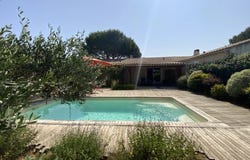 Uzès, Gard 30700