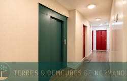 Rouen, Seine-Maritime 76000