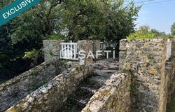 Dampierre-En-Bray, Haute-Normandie 76220