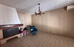 Canohès, Pyrénées-Orientales 66680