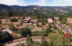 Avène, Occitanie 34260
