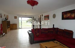 Angliers, Poitou-Charentes 86330