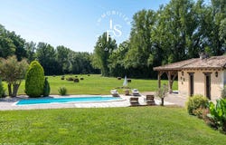 Villeréal, Aquitaine 47210