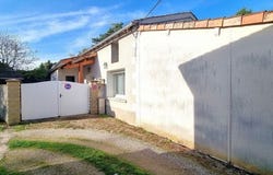 7, Impasse du Petit Nieul, Montamisé, Poitou-Charentes 86360