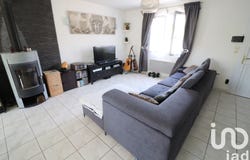 Vernou-la-Celle-sur-Seine, Île-de-France 77670