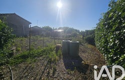Saint-Aignan, Occitanie 82100