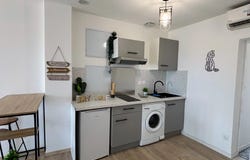 Perpignan, Pyrénées-Orientales 66000
