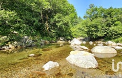 VALGORGE, Auvergne-Rhône-Alpes 07110