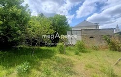 Teloche, Pays de la Loire 72220