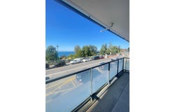 Evian-les-Bains, Rhône-Alpes 74500