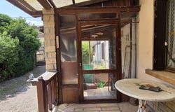 Sennevoy-le-Bas, Bourgogne-Franche-Comté 89160