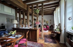 Autun, Burgundy 71400
