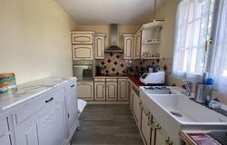 Les Choux, Centre-Val de Loire 45290