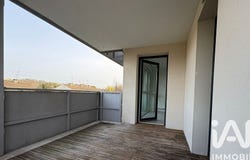 Cenon, Nouvelle-Aquitaine 33150