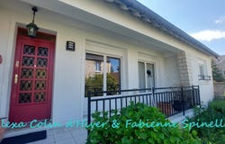 Vailly-sur-Aisne, Picardie 02370