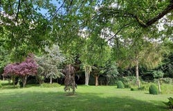 Saint-Pierre-De-Bailleul, Haute-Normandie 27920