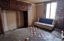Champien, Hauts-de-France 80700