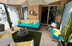 BEZIERS, Occitanie 34500