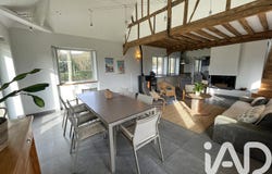 Houppeville, Normandy 76770