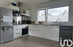 Pordic, Brittany 22590