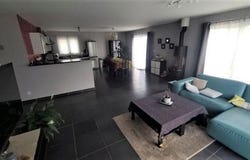 Routot, Haute-Normandie 27350