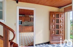 Plouhinec, Brittany 29780