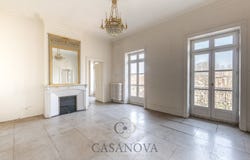 Montpellier, Languedoc-Roussillon 34000