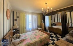 Saint-Marcel, Burgundy 71380