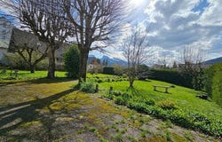 Villard-de-Lans, Isère 38250
