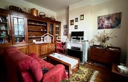 Casteljaloux, Aquitaine 47700