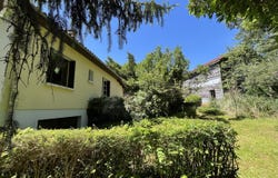 Monpazier, Aquitaine 24540