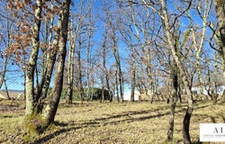 Coux, Ardèche 07000