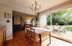 Prey, Haute-Normandie 27220