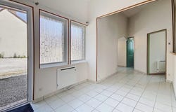 Villebarou, Loir-et-Cher 41000
