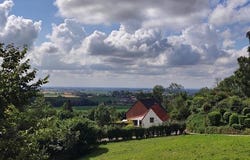 Cassel, Nord-Pas-de-Calais 59670