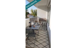 Niort, Poitou-Charentes 79000