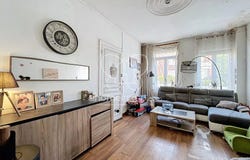 Raimbeaucourt, Nord 59283