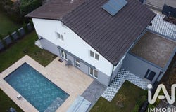 Wittenheim, Grand Est 68270