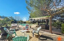 Regusse, Provence-Alpes-Côte d'Azur 83630