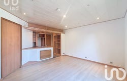 Lagny-sur-Marne, Île-de-France 77400
