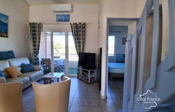 Agde, Occitanie 34300