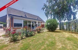 Val-Du-Layon, Pays de la Loire 49750