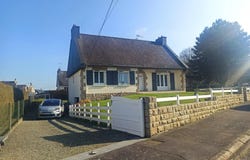 Pleudihen-sur-Rance, Côtes-d'Armor 22690