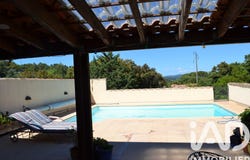Sommières, Occitanie 30250