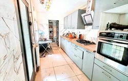 Breval, Île-de-France 78980