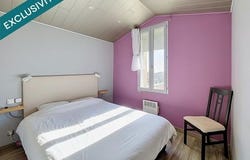 Sete, Languedoc-Roussillon 34200